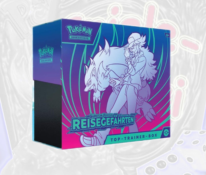 1 Pack) Pokemon Card Game TCG Japanese Scarlet & Violet SV1a Triple Beat Booster (5 Cards Per Pack 1 Pack) Pokemon Card Game TCG Japanese Scarlet & Violet SV1a Triple Beat Booster (5 Cards Per Pack